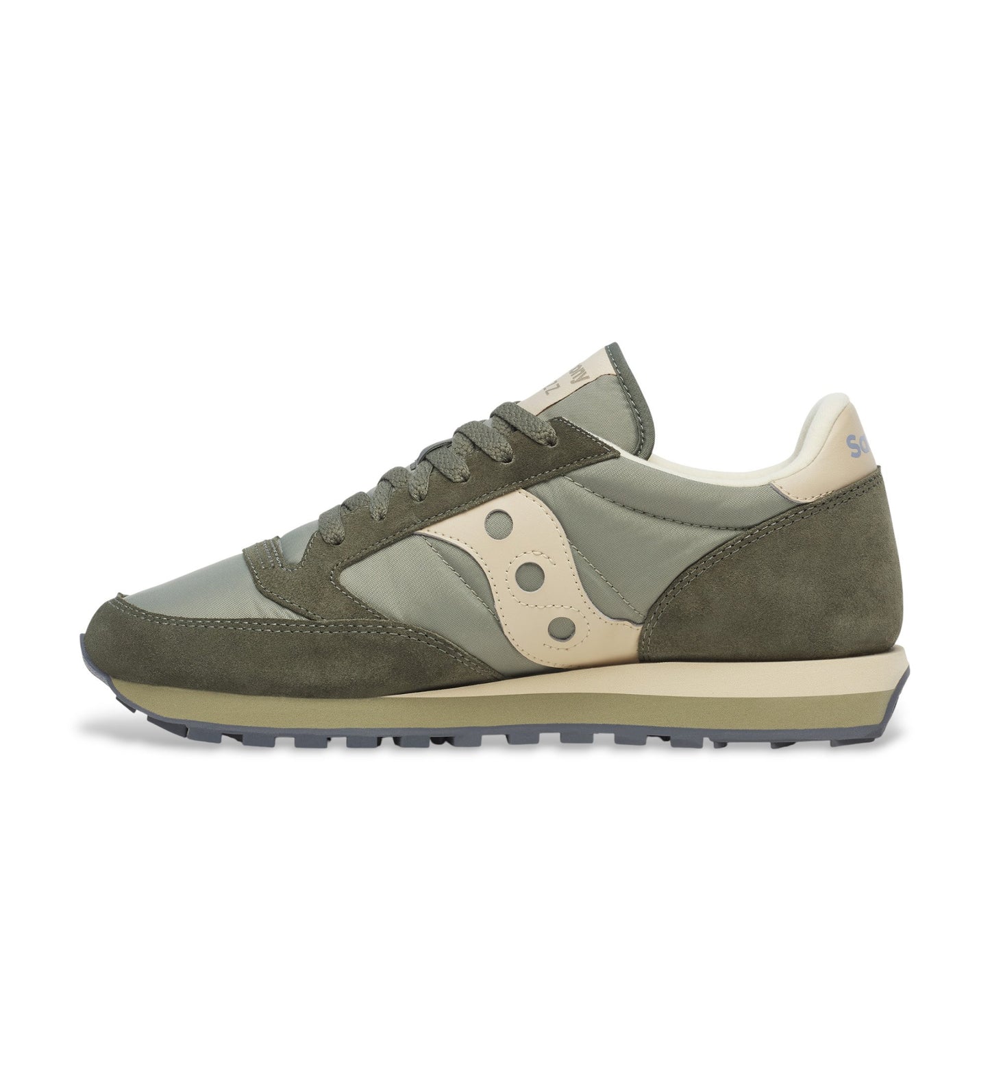 Saucony JAZZ ORIGINAL S2044