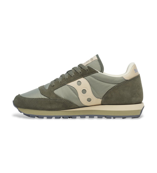 Saucony JAZZ ORIGINAL S2044