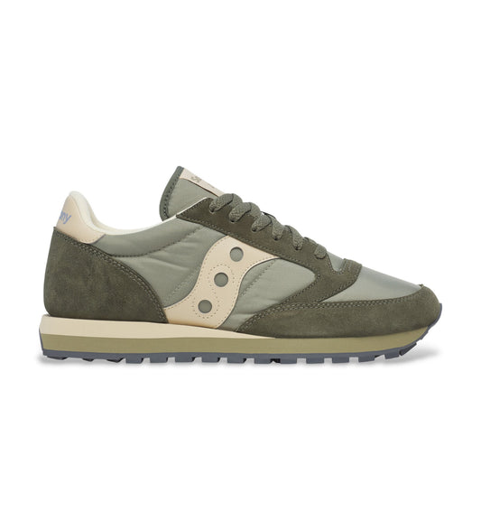 Saucony JAZZ ORIGINAL S2044
