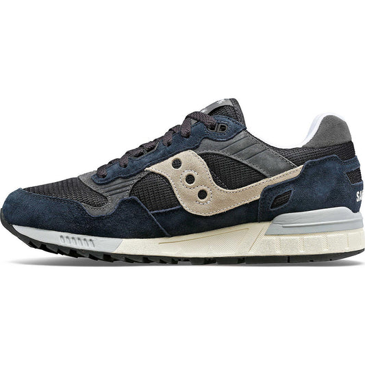Saucony SHADOW 5000 S70665