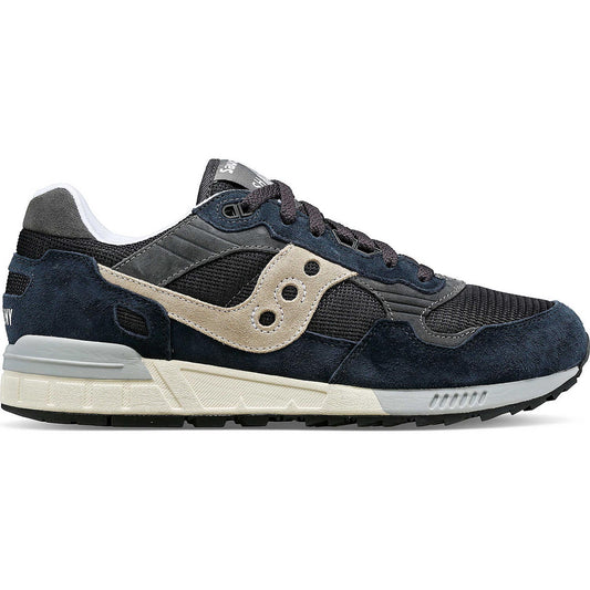 Saucony SHADOW 5000 S70665