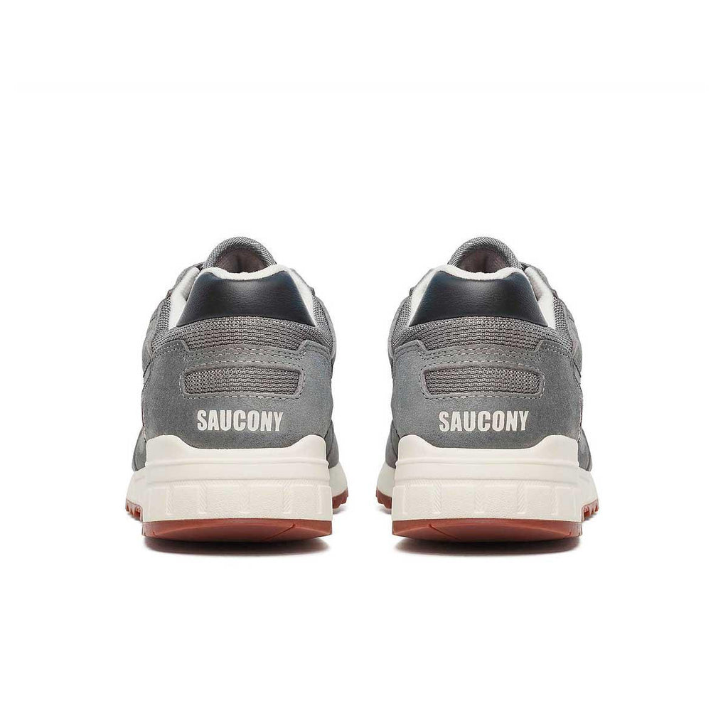 Saucony SHADOW 5000 S70665