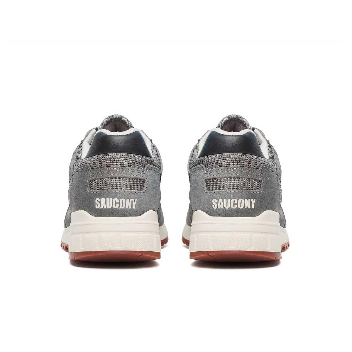 Saucony SHADOW 5000 S70665