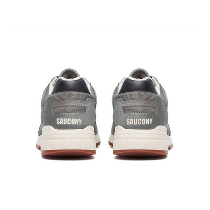 Saucony SHADOW 5000 S70665