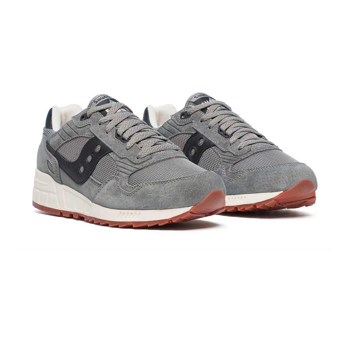 Saucony SHADOW 5000 S70665