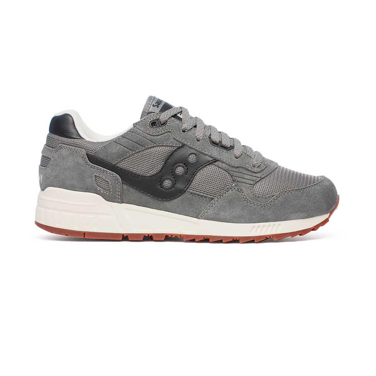 Saucony SHADOW 5000 S70665