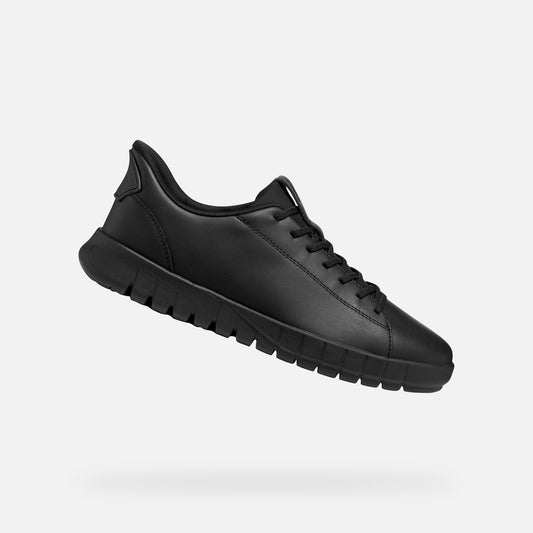 Geox Flextride Plus - Uomo