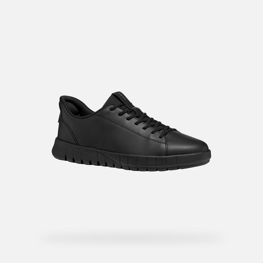 Geox Flextride Plus - Uomo