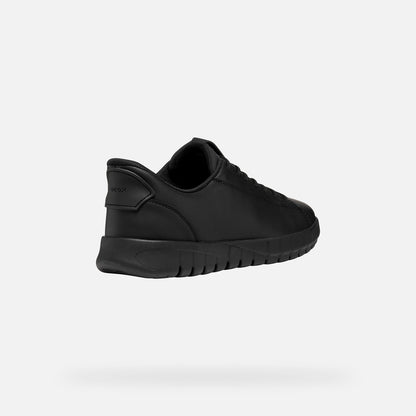 Geox Flextride Plus - Uomo