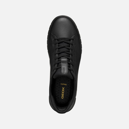 Geox Flextride Plus - Uomo