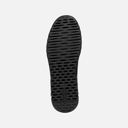 Geox Flextride Plus - Uomo
