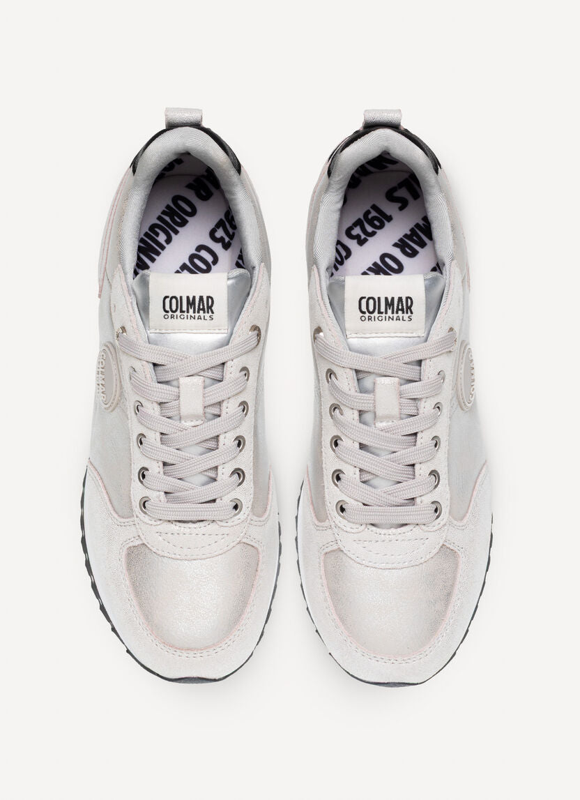 Colmar TRAVIS PUNK