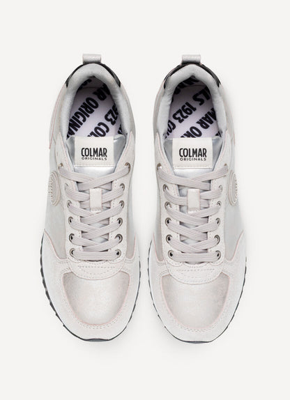 Colmar TRAVIS PUNK