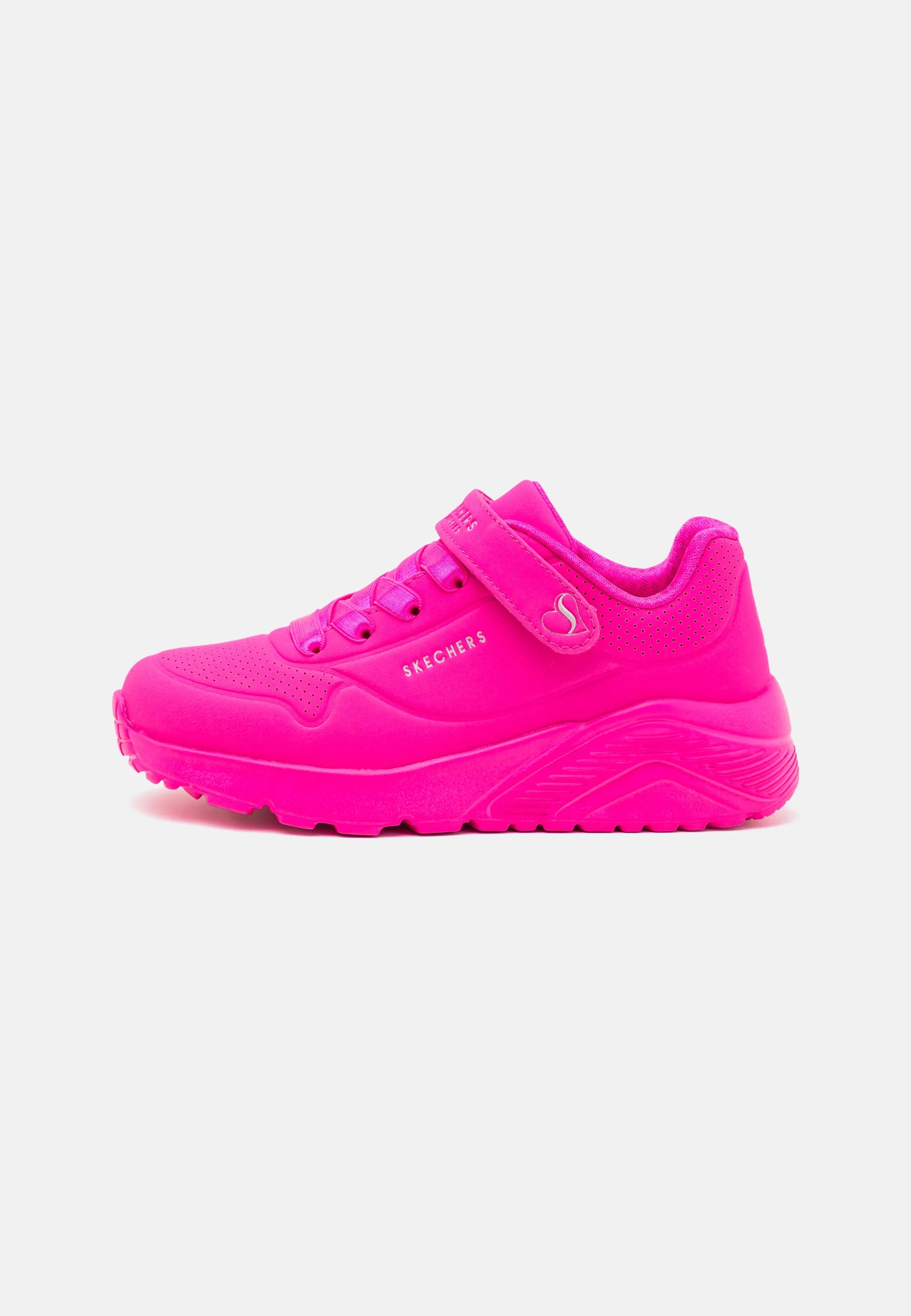 Skechers Junior 310451
