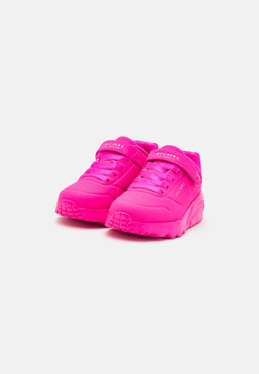 Skechers Junior 310451