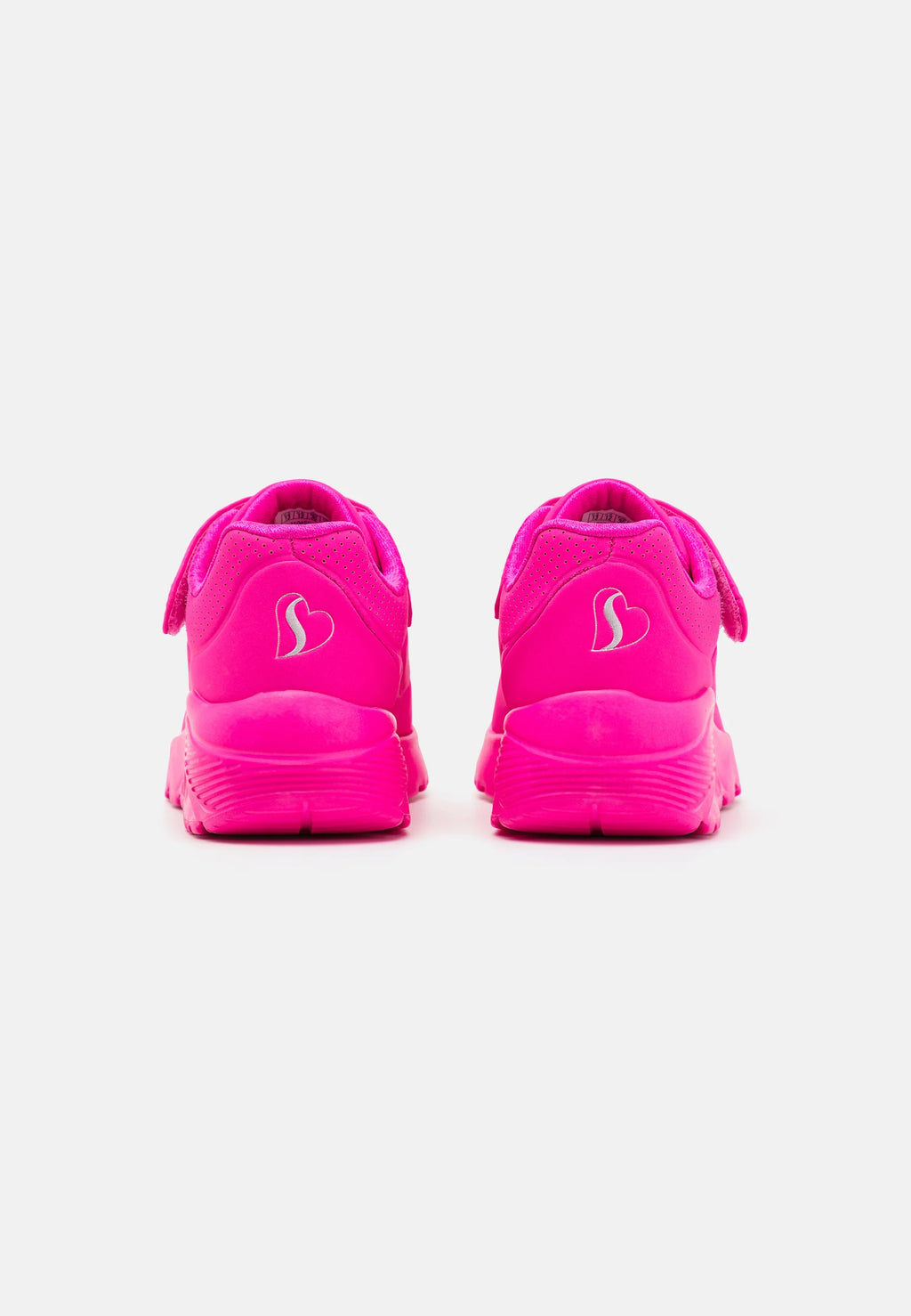 Skechers Junior 310451