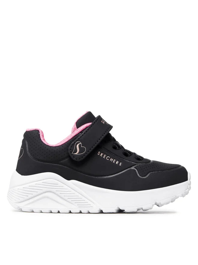 Skechers Junior 310451