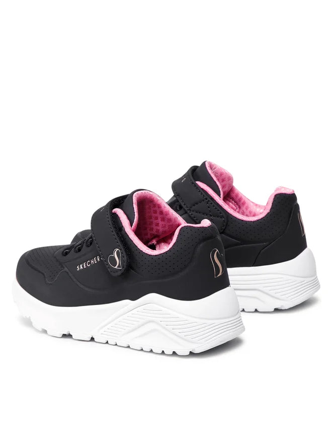 Skechers Junior 310451