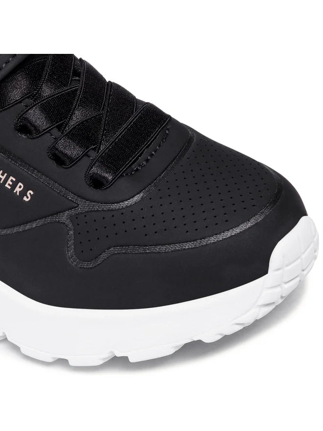 Skechers Junior 310451