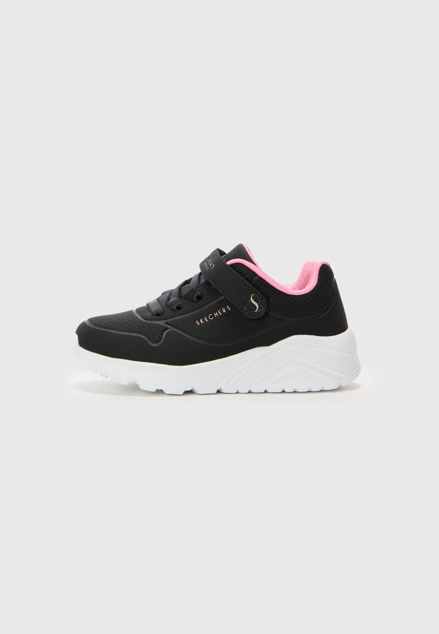Skechers Junior 310451