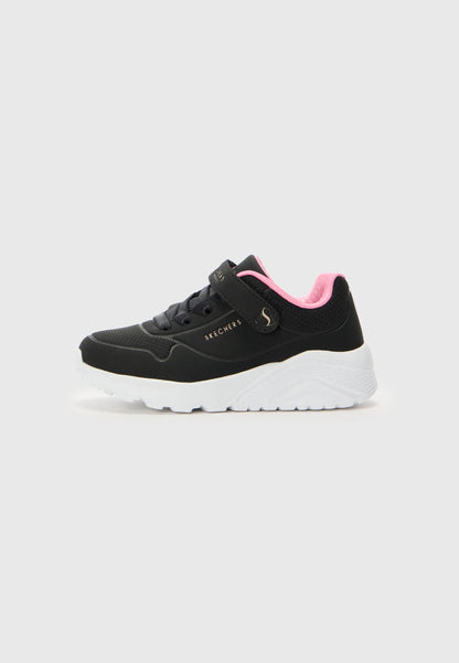 Skechers Junior 310451