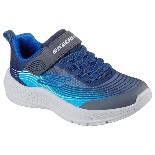 Skechers Junior 403926L