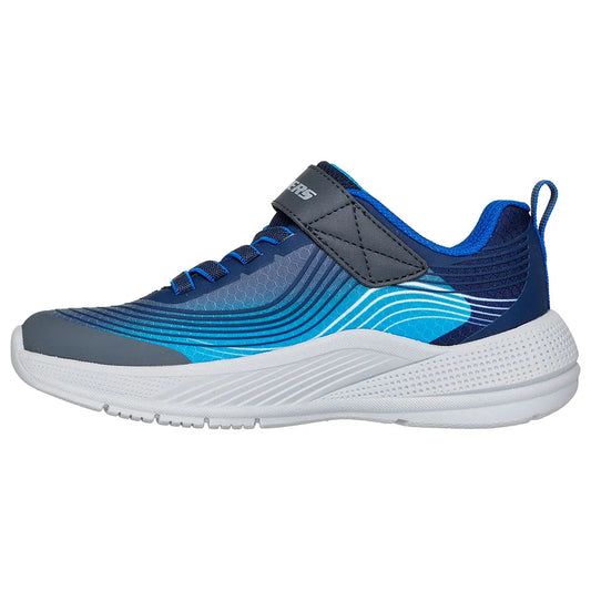 Skechers Junior 403926L