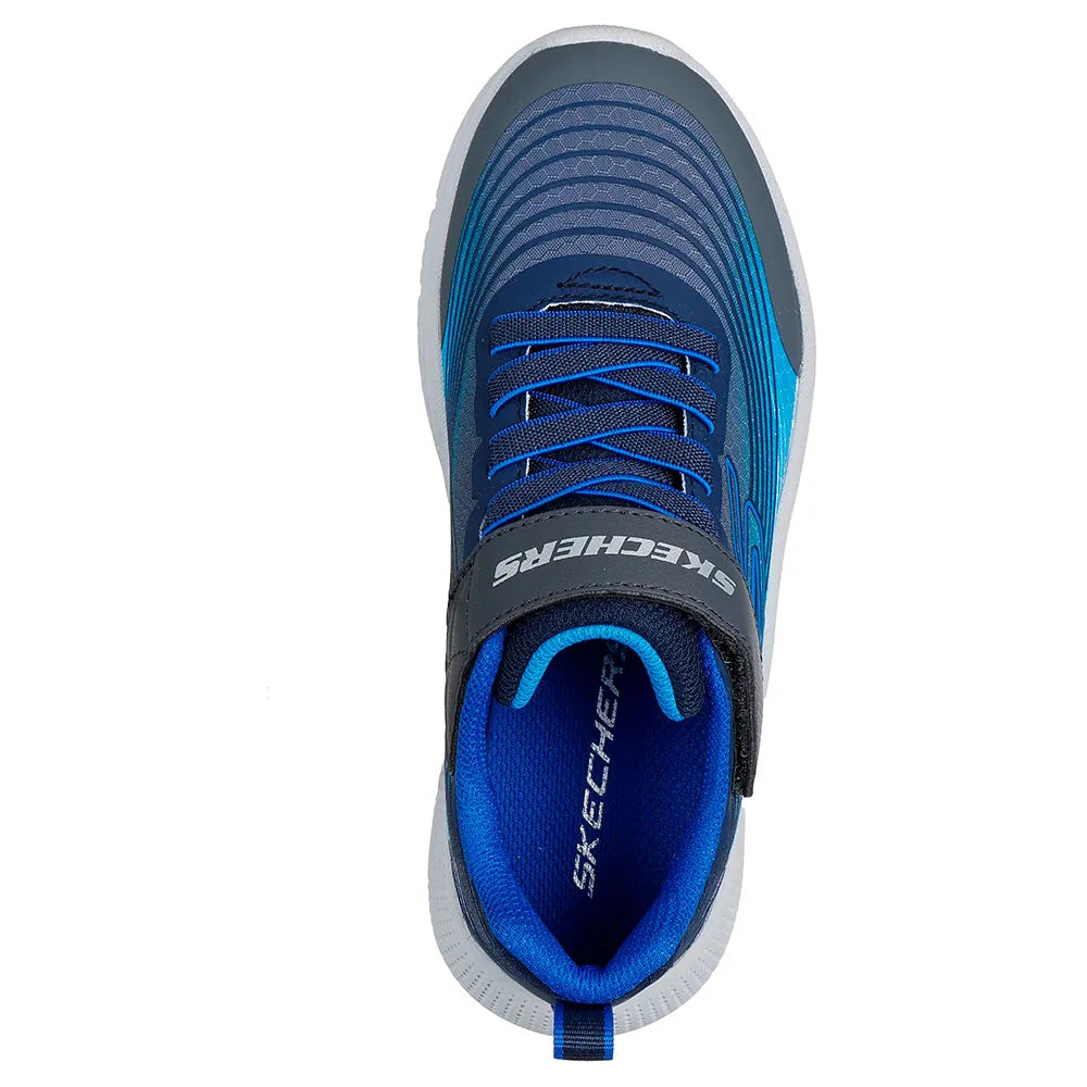 Skechers Junior 403926L