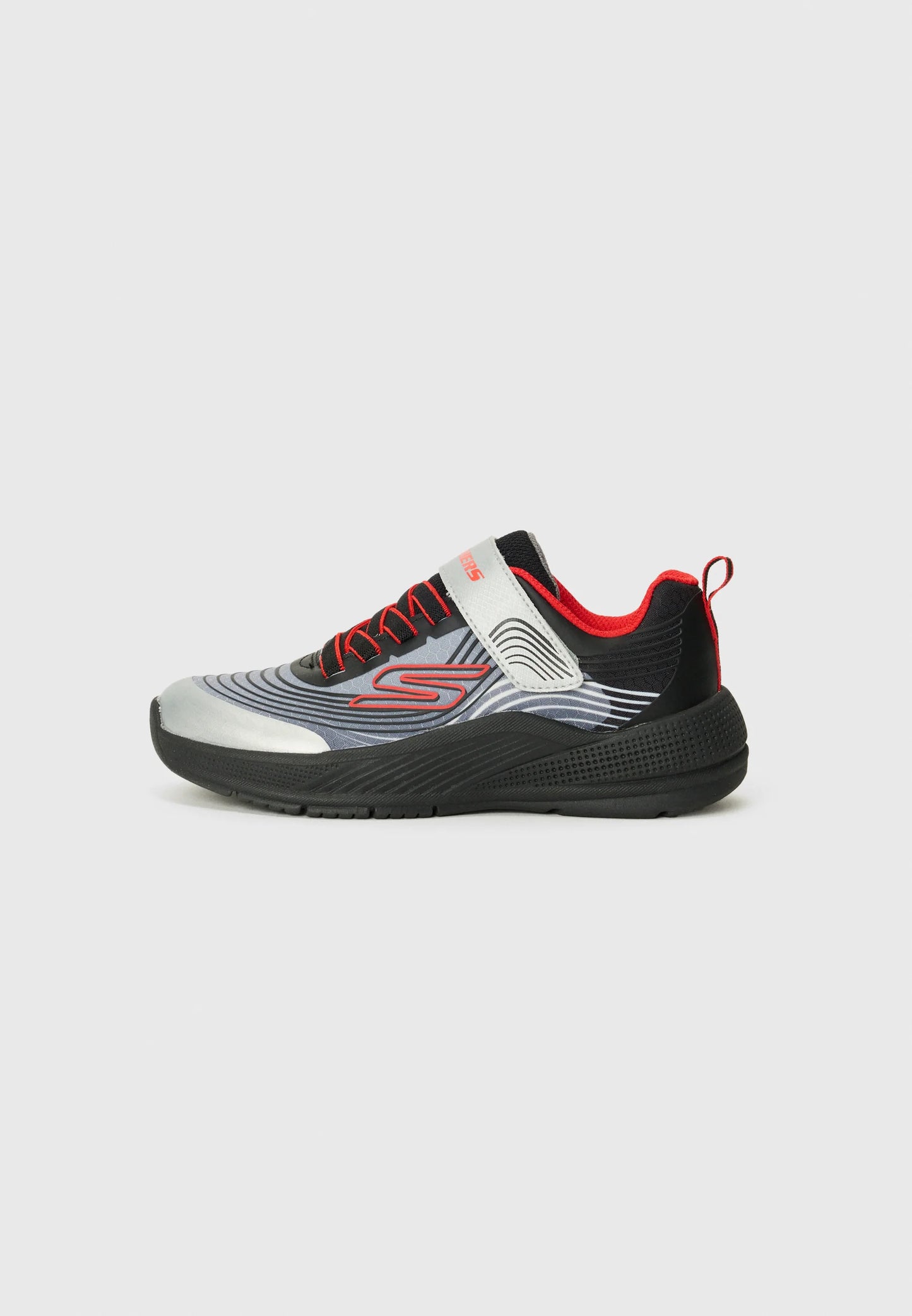 Skechers Junior 403926L