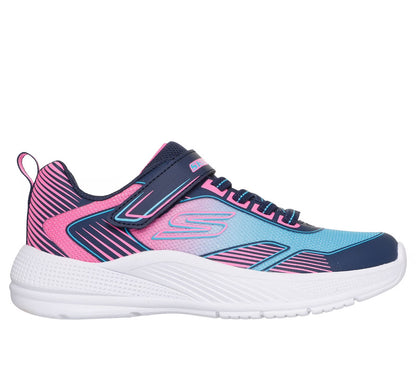 Skechers Junior 303657L