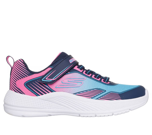 Skechers Junior 303657L
