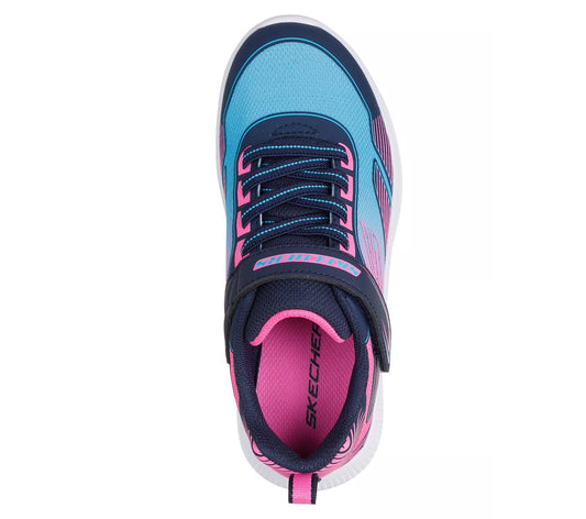 Skechers Junior 303657L