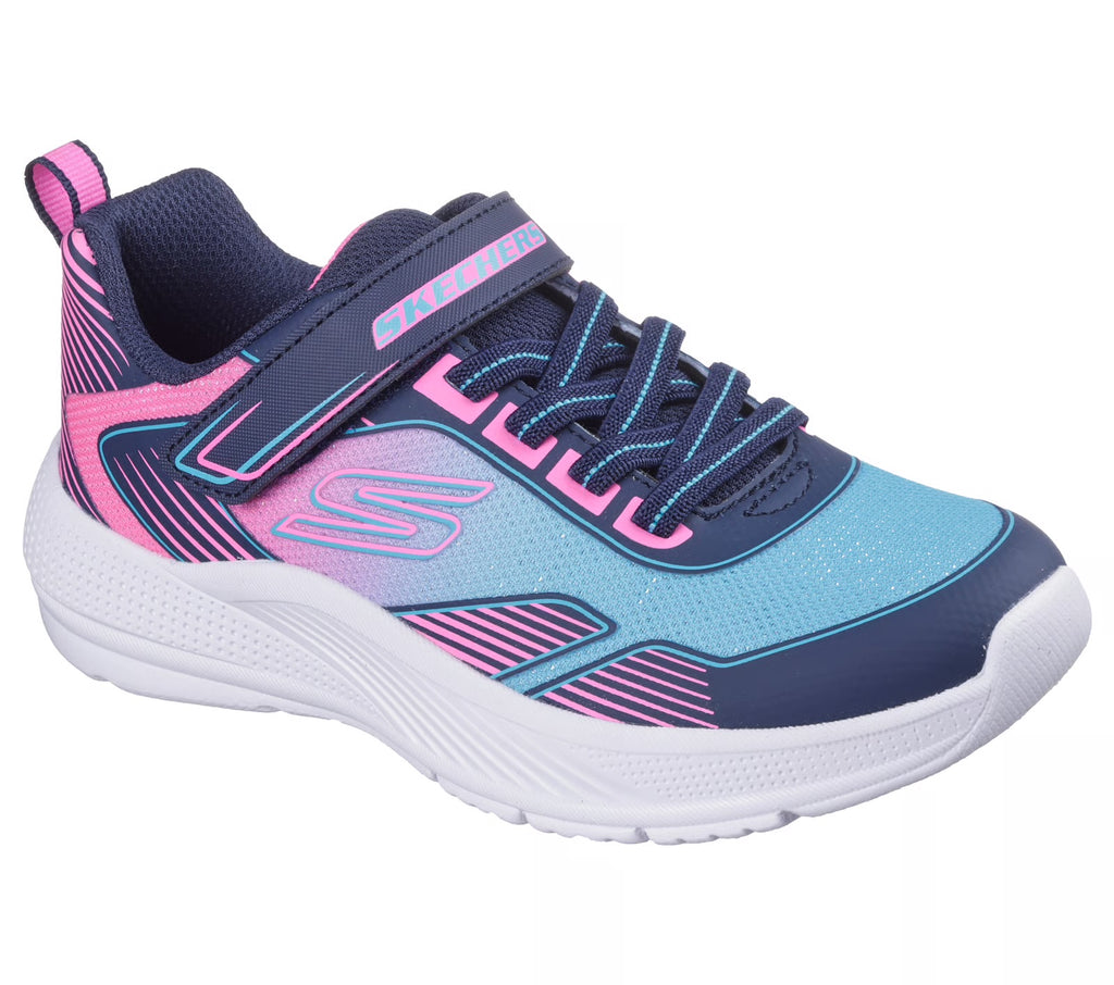 Skechers Junior 303657L