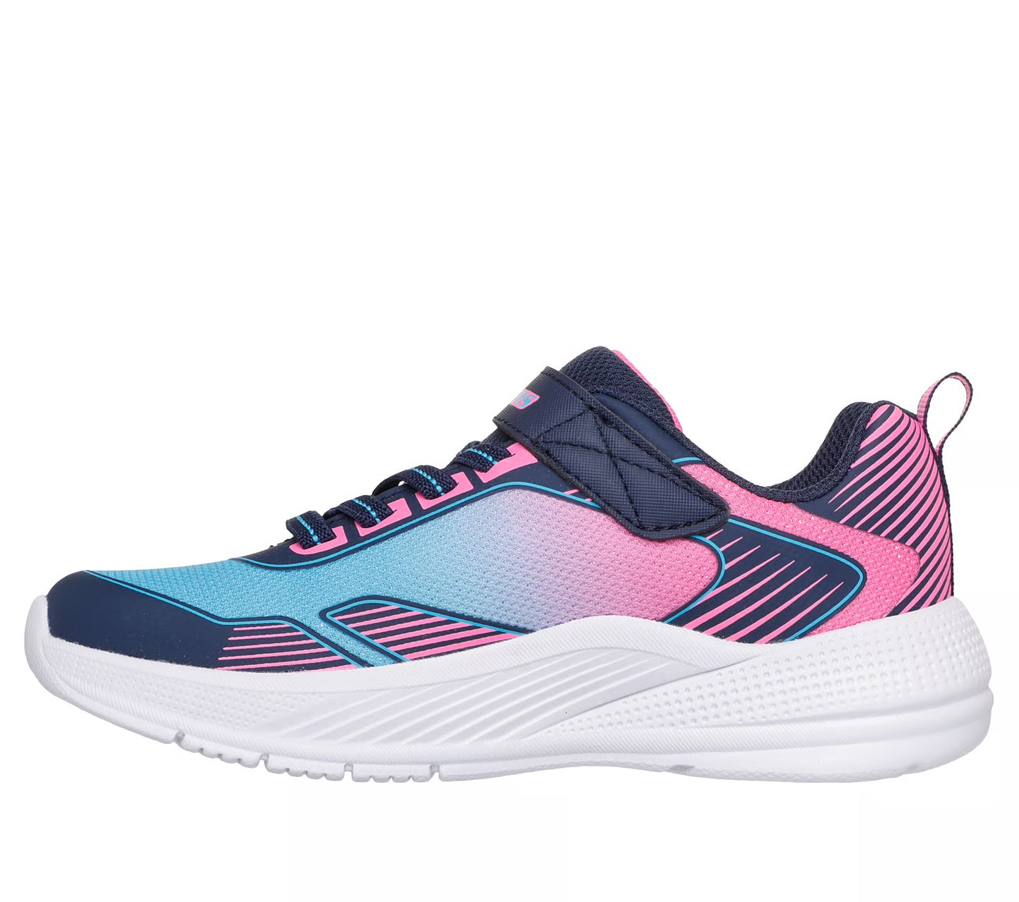 Skechers Junior 303657L