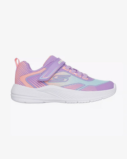 Skechers Junior 303657L