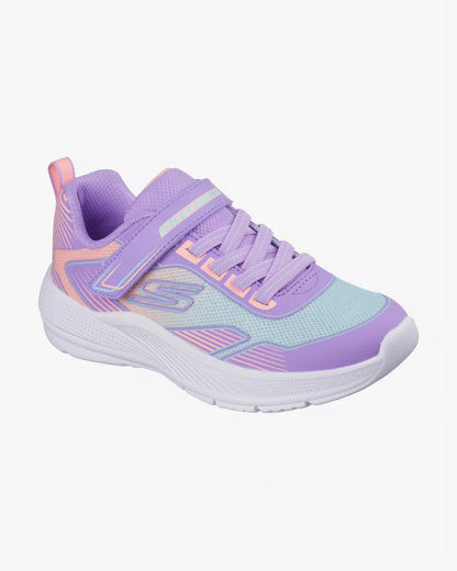 Skechers Junior 303657L