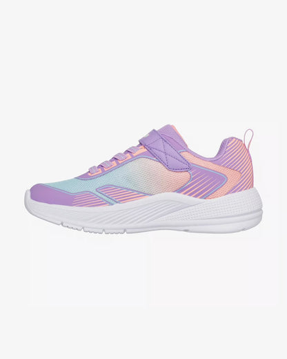 Skechers Junior 303657L
