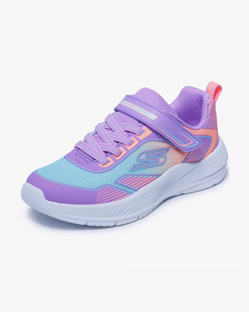 Skechers Junior 303657L