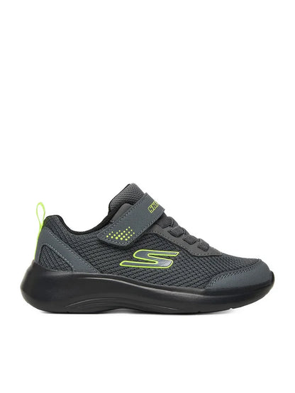 Skechers Junior 403615L