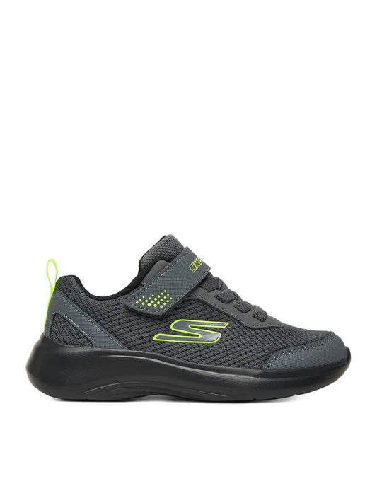Skechers Junior 403615L