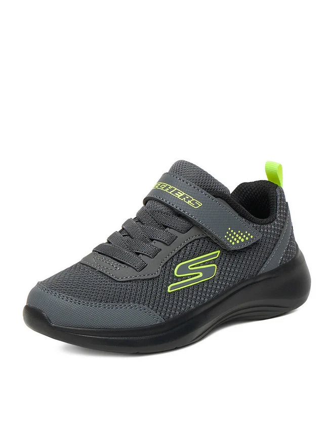 Skechers Junior 403615L