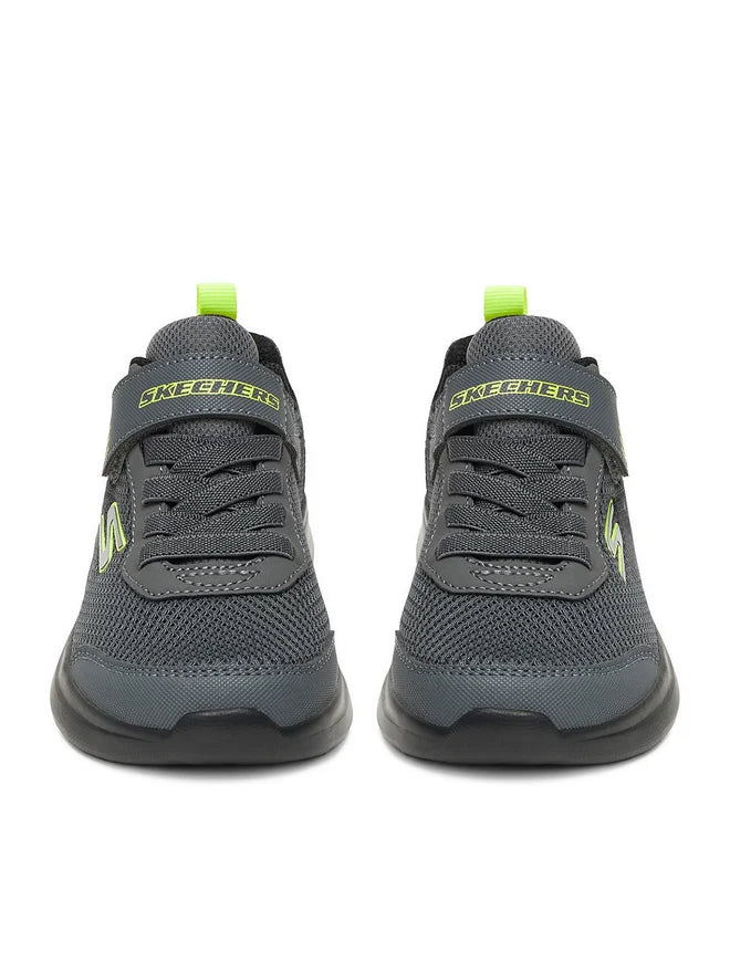 Skechers Junior 403615L