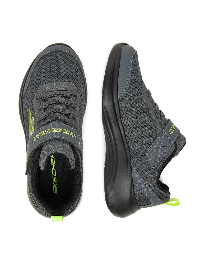 Skechers Junior 403615L