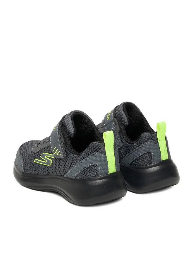 Skechers Junior 403615L