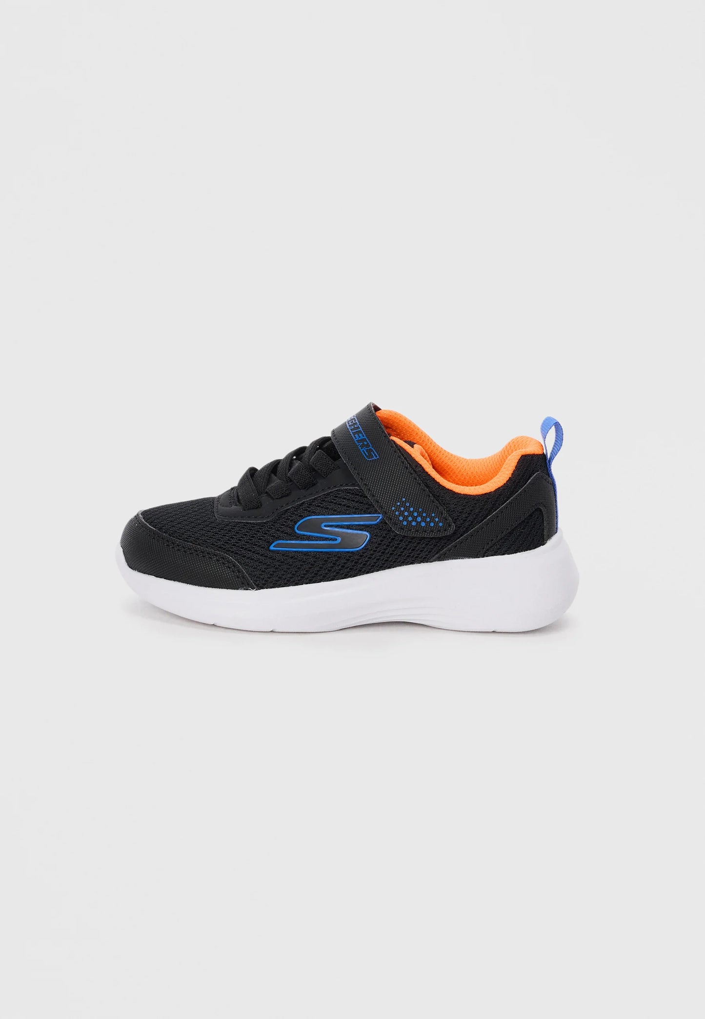 Skechers Junior 403615L
