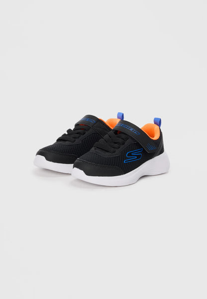 Skechers Junior 403615L