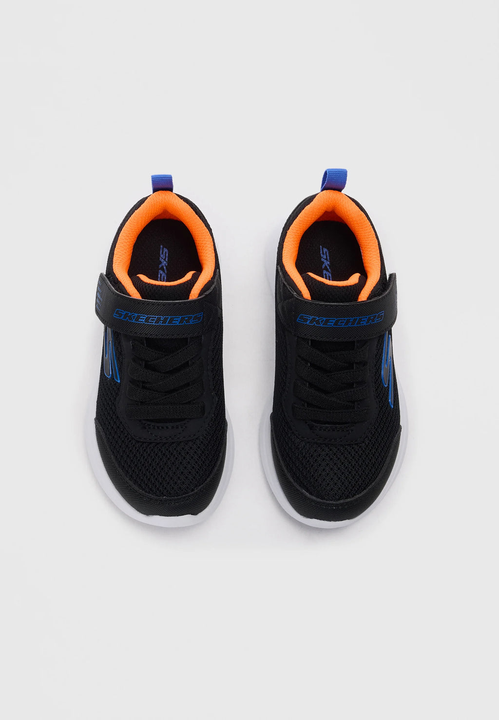 Skechers Junior 403615L