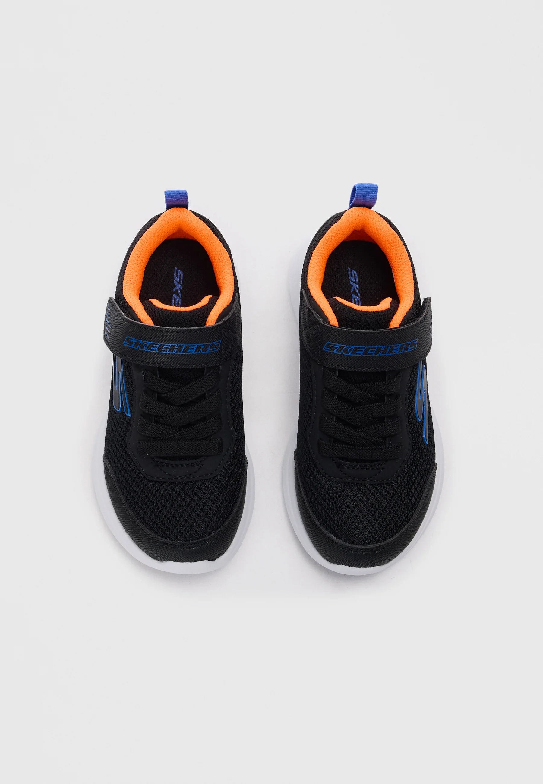 Skechers Junior 403615L