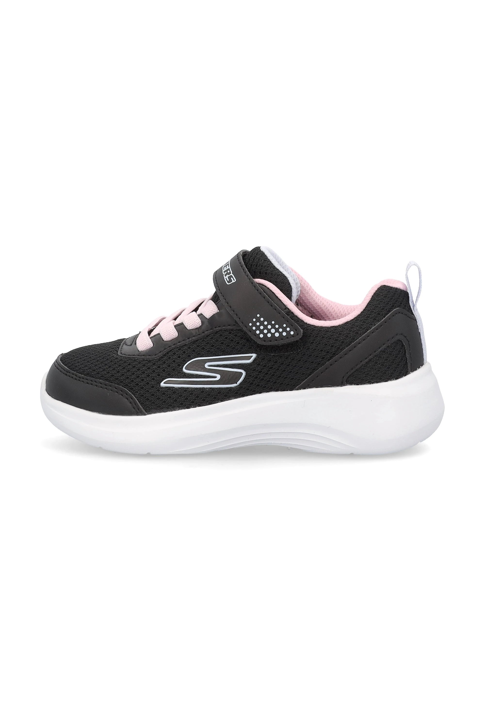 Skechers Junior 303573L