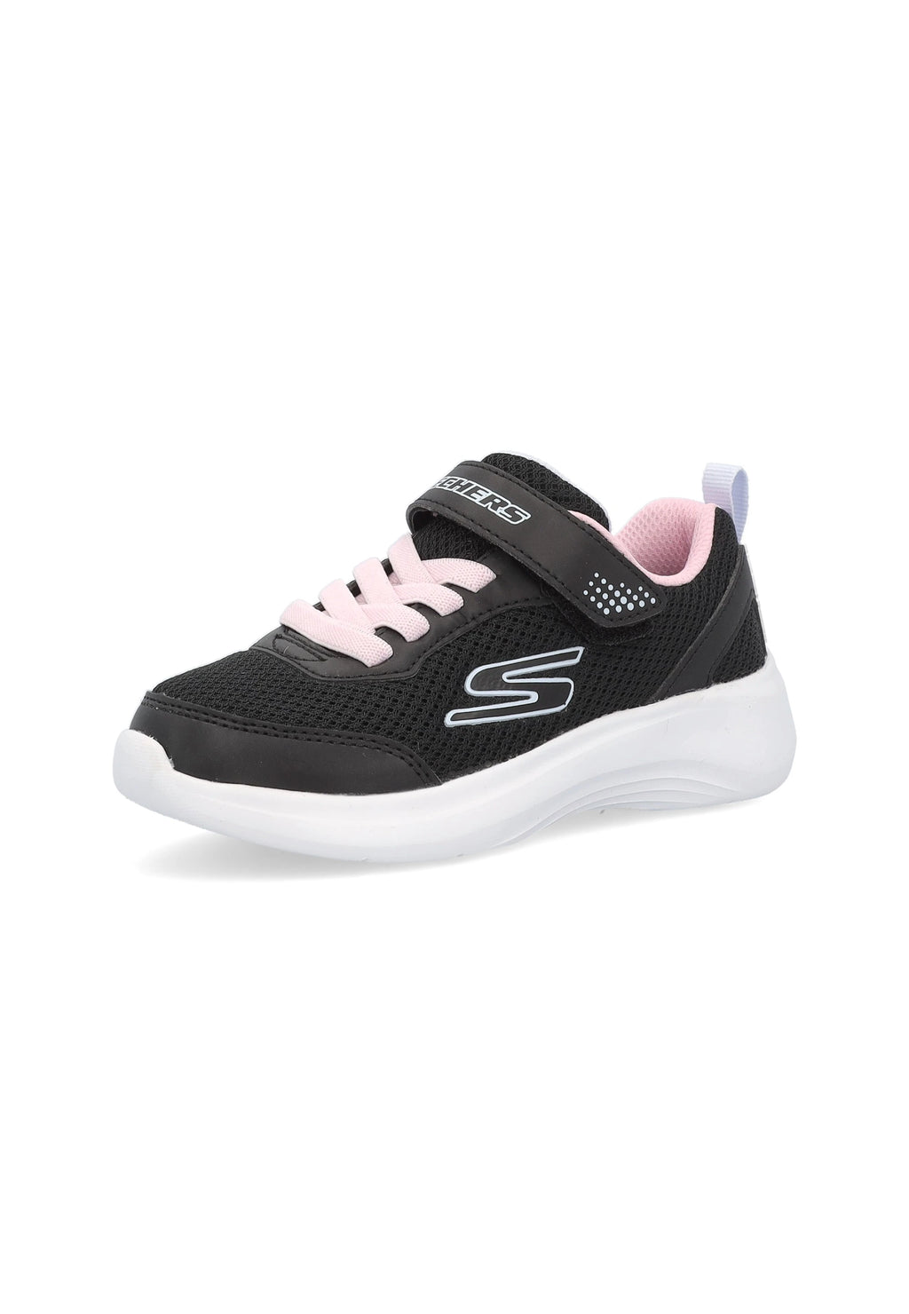 Skechers Junior 303573L